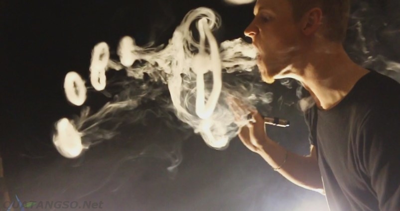 Đẳng cấp và level của VAPER